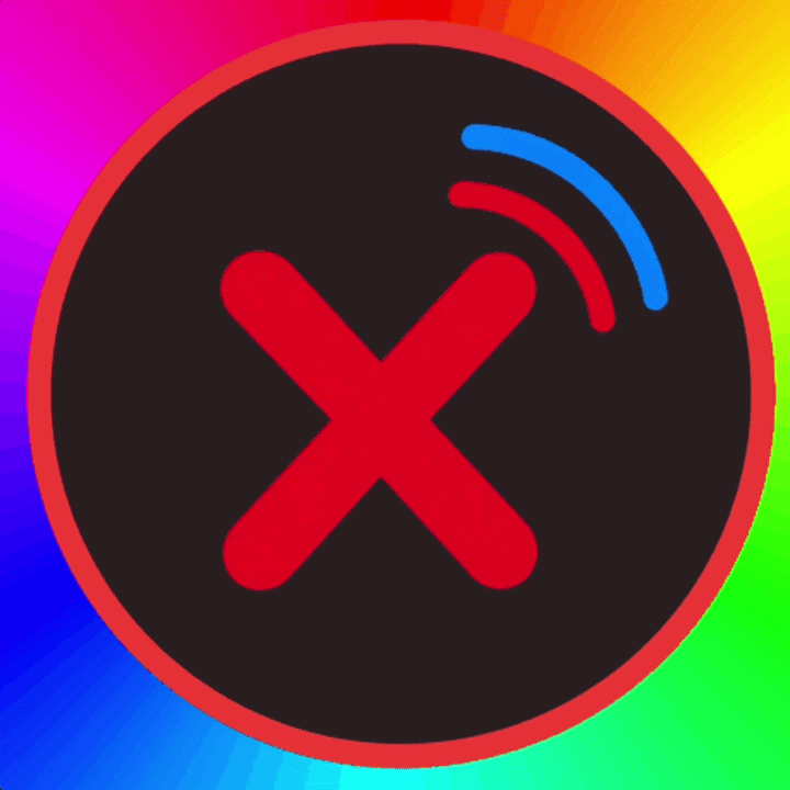 ID de Nextendo Network